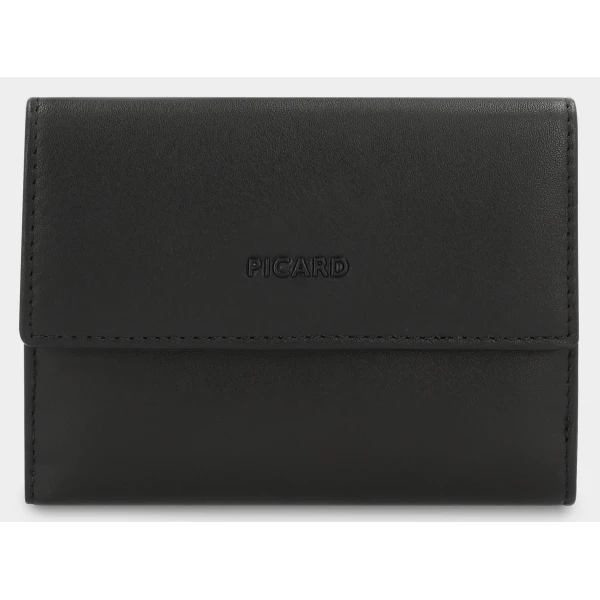 Портфейл PICARD 1184 4M5 001