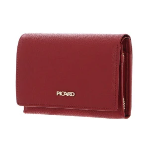 Дамски портфейл PICARD 1191 5C0 1T4
