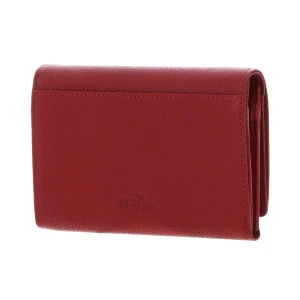 Дамски портфейл PICARD 1191 5C0 1T4