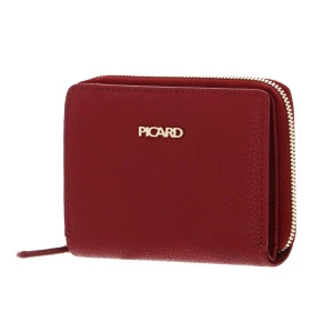 Дамски портфейл PICARD 1193 5C0 1T4