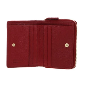 Дамски портфейл PICARD 1193 5C0 1T4