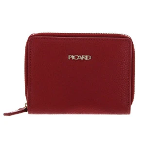 Дамски портфейл PICARD 1193 5C0 1T4