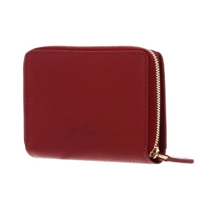 Дамски портфейл PICARD 1193 5C0 1T4