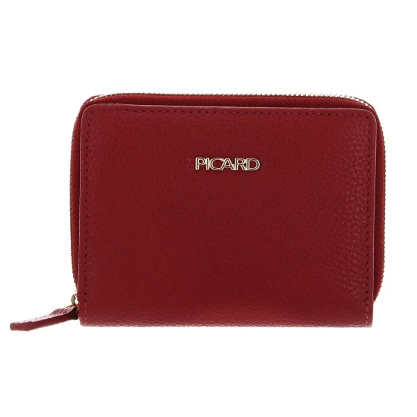 Дамски портфейл PICARD 1193 5C0 1T4