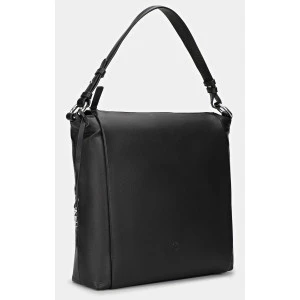 Дамска чанта PICARD BALI 1201 15J 001