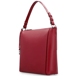 Дамска чанта PICARD BALI 1201 15J 326