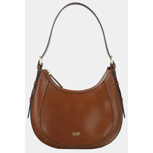 Дамска чанта BRAUN BUFFEL 27262-432-060
