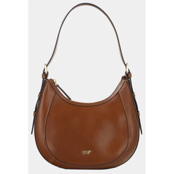 Дамска чанта BRAUN BUFFEL 27262-432-060