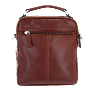 Мъжка чанта PICARD 5208-51B-210-cognac