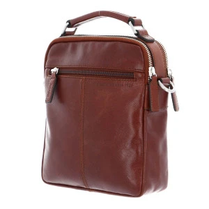 Мъжка чанта PICARD 5208-51B-210-cognac