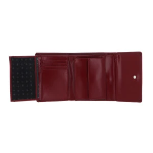 Дамски портфейл PICARD 5525 4T8 087