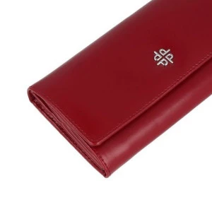 Дамски портфейл PICARD 5527 4T8 087
