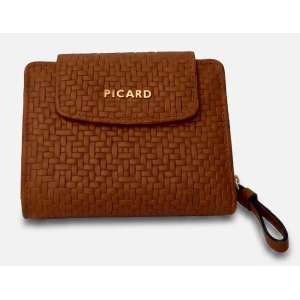 Дамски портфейл PICARD 5678 5H6 210