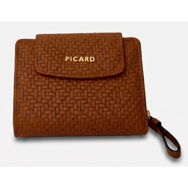 Дамски портфейл PICARD 5678 5H6 210