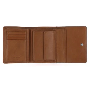 Дамски портфейл PICARD 7256 4Z0 210