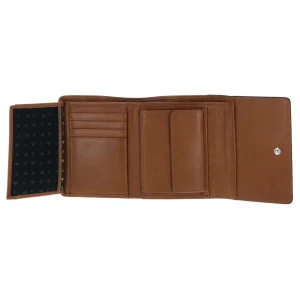 Дамски портфейл PICARD 7256 4Z0 210
