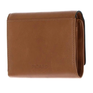 Дамски портфейл PICARD 7256 4Z0 210
