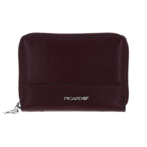 Дамски портфейл PICARD 7277 4Z3 168