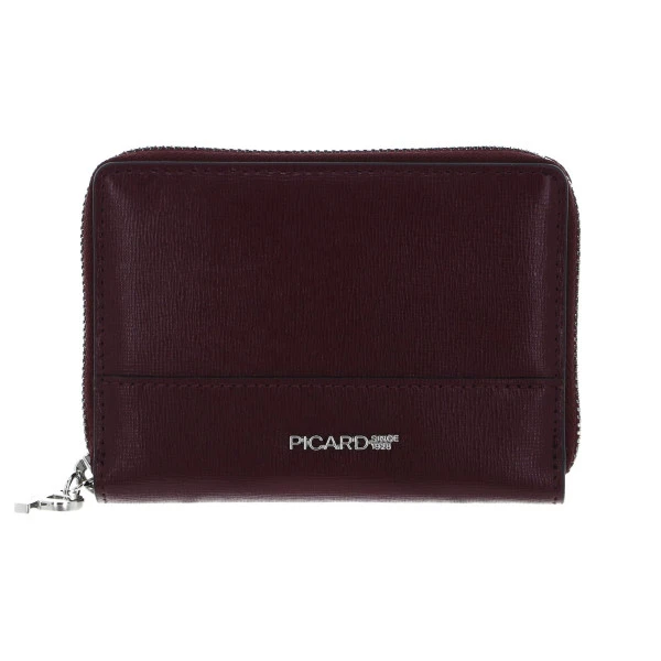 Дамски портфейл PICARD 7277 4Z3 168