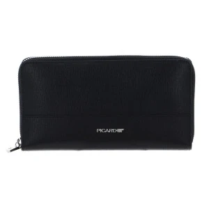 Дамски портфейл PICARD 7278 4Z3 001