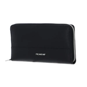 Дамски портфейл PICARD 7278 4Z3 001