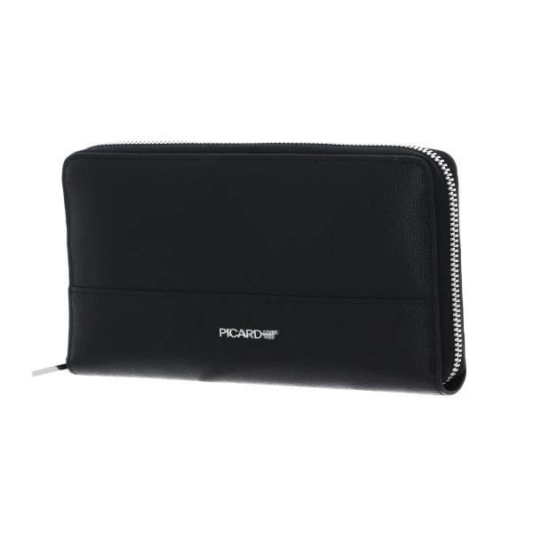 Дамски портфейл PICARD 7278 4Z3 001
