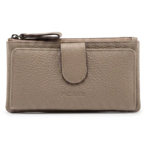 Дамски портфейл PICARD 7281 4Z2 2K4