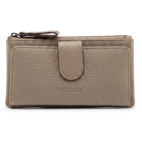 Дамски портфейл PICARD 7281 4Z2 2K4