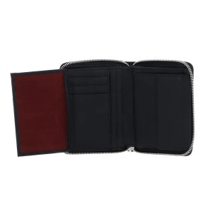 Дамски портфейл PICARD 7324 5B6 001