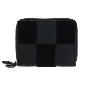 Дамски портфейл PICARD 7324 5B6 001