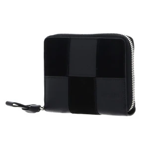 Дамски портфейл PICARD 7324 5B6 001