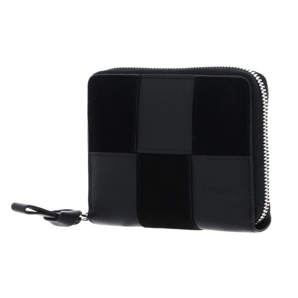 Дамски портфейл PICARD 7324 5B6 001