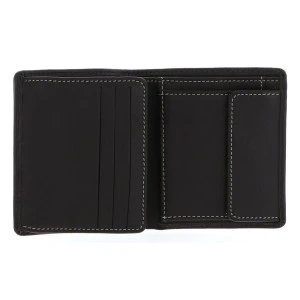 Портфейл PICARD 7340-02I-055
