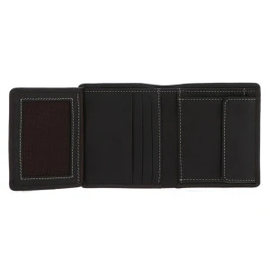 Портфейл PICARD 7340-02I-055