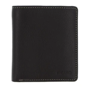 Портфейл PICARD 7340-02I-055