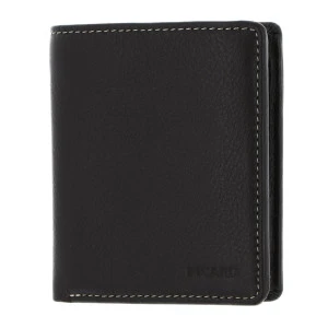 Портфейл PICARD 7340-02I-055