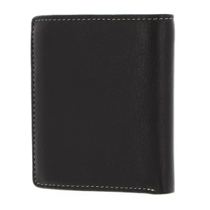 Портфейл PICARD 7340-02I-055