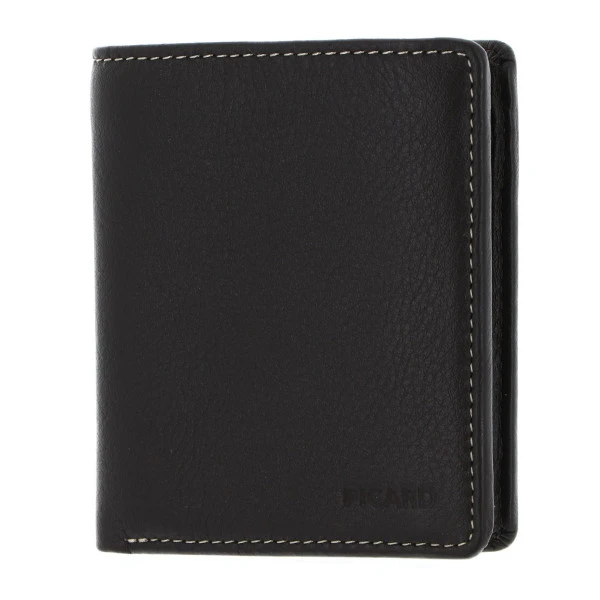 Портфейл PICARD 7340-02I-055