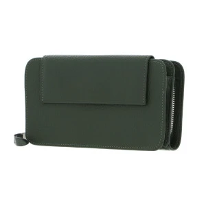 Дамска чанта PICARD Pesto 7590 87I 2N2