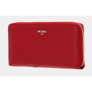 Дамски портфейл PICARD 8127 342 087