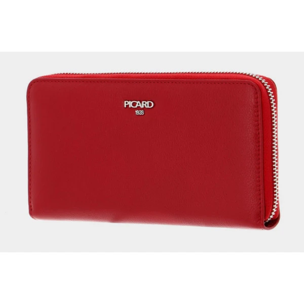 Дамски портфейл PICARD 8127 342 087