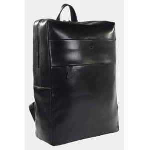 Мъжка раница BRAUN BUFFEL 81481-682-010