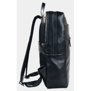Мъжка раница BRAUN BUFFEL 81481-682-010