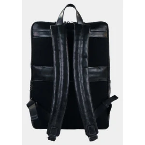 Мъжка раница BRAUN BUFFEL 81481-682-010