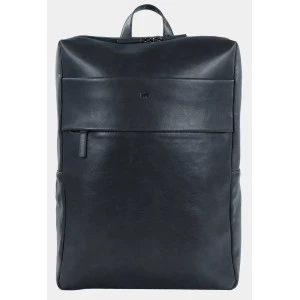 Мъжка раница BRAUN BUFFEL 81481-682-010