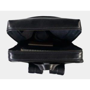 Мъжка раница BRAUN BUFFEL 81481-682-010