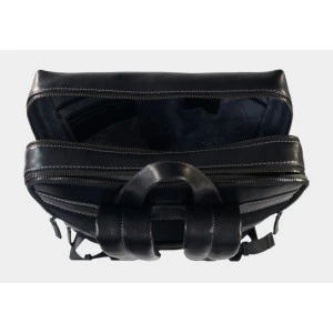 Мъжка раница BRAUN BUFFEL 81481-682-010