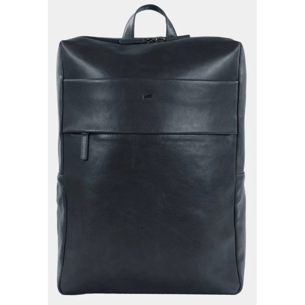 Мъжка раница BRAUN BUFFEL 81481-682-010
