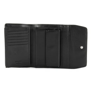 Дамски портфейл PICARD 8881 342 001