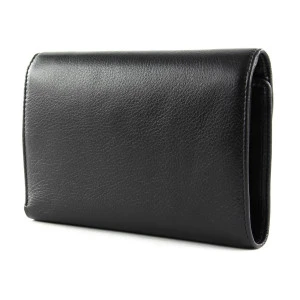 Дамски портфейл PICARD 8881 342 001
